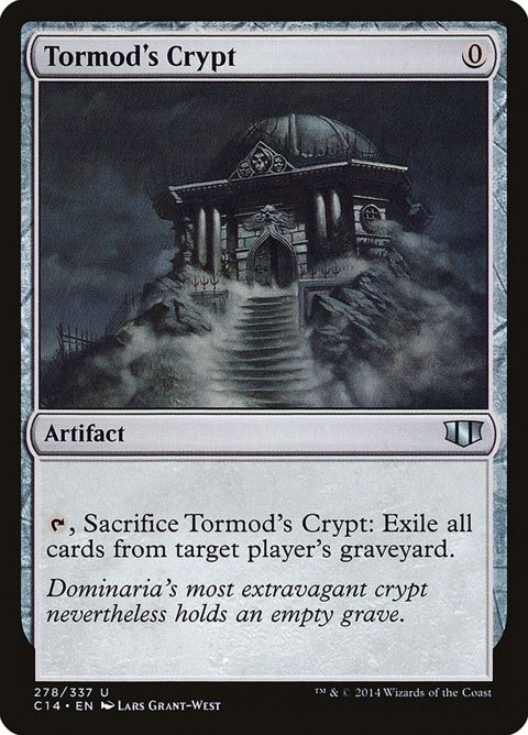 278-tormodscrypt