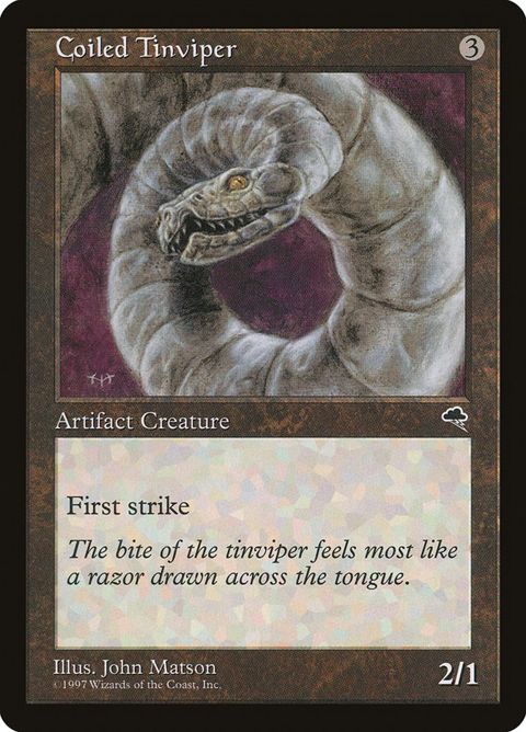 279-coiledtinviper