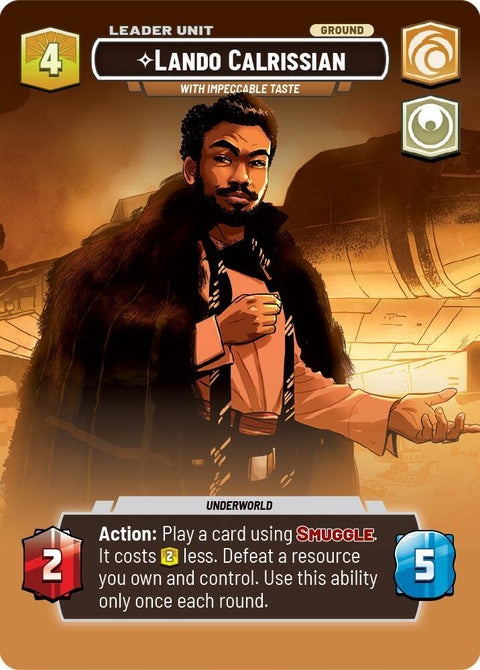 279-landocalrissian-withimpeccabletaste-a