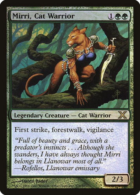 279-mirricatwarrior