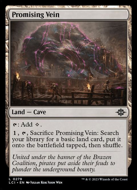 279-promisingvein