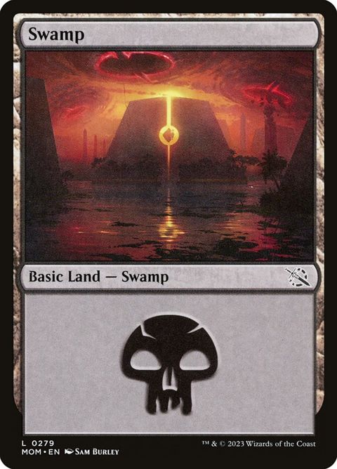 279-swamp