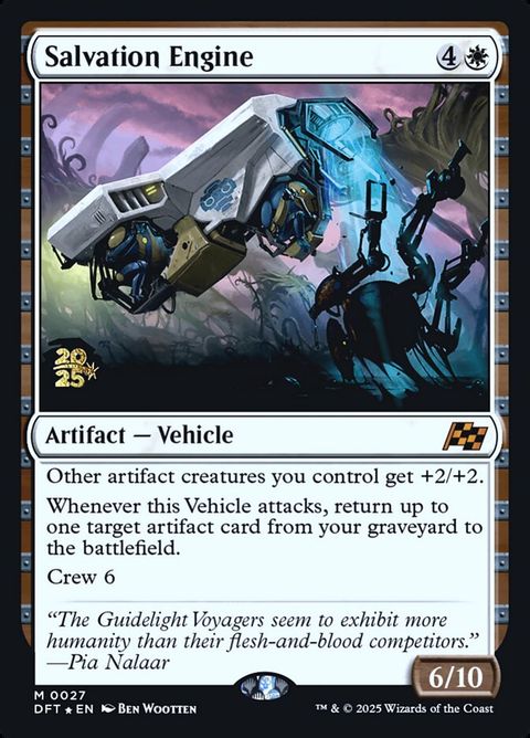 27s-salvationengine