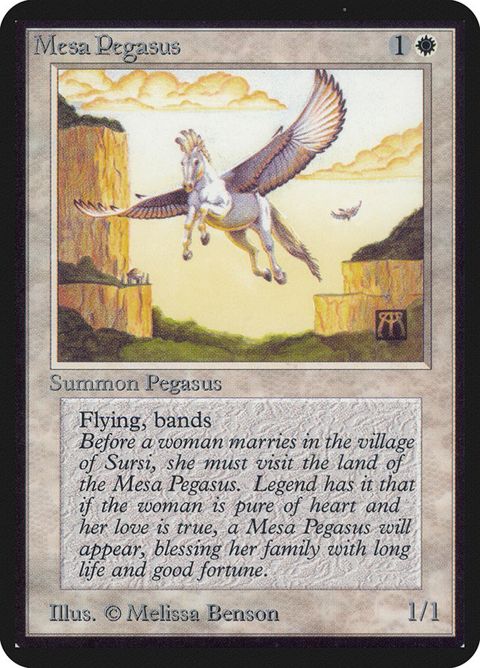 28-mesapegasus