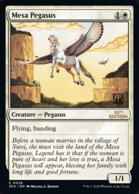 28-mesapegasus