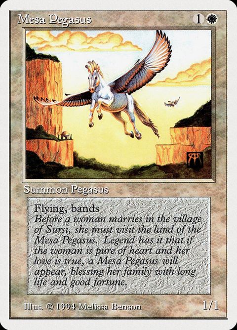 28-mesapegasus