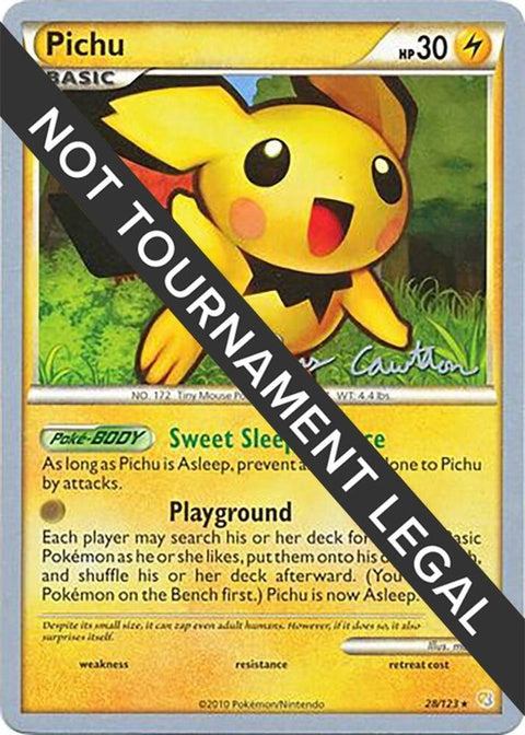28-pichu-rosscawthon