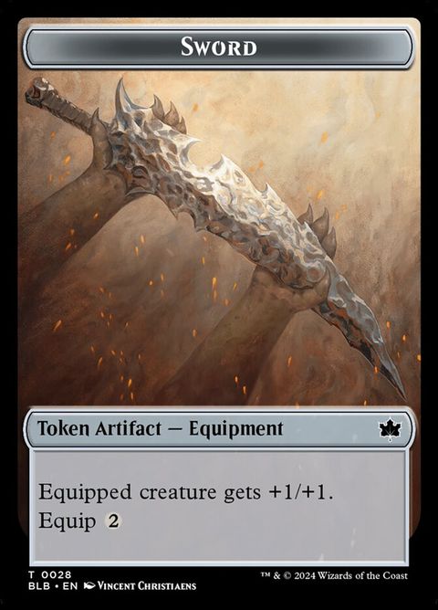 28-sword