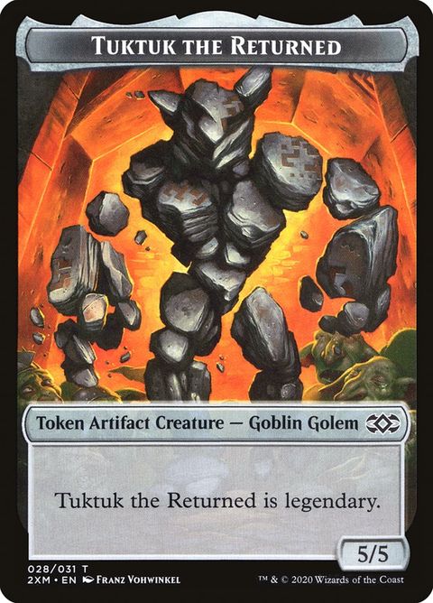 28-tuktukthereturned