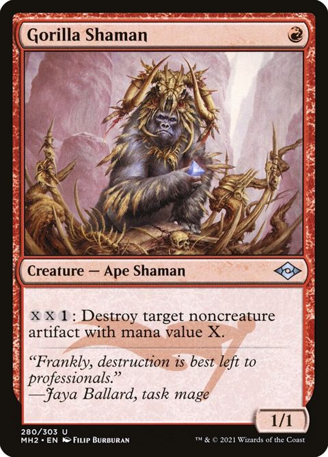 280-gorillashaman