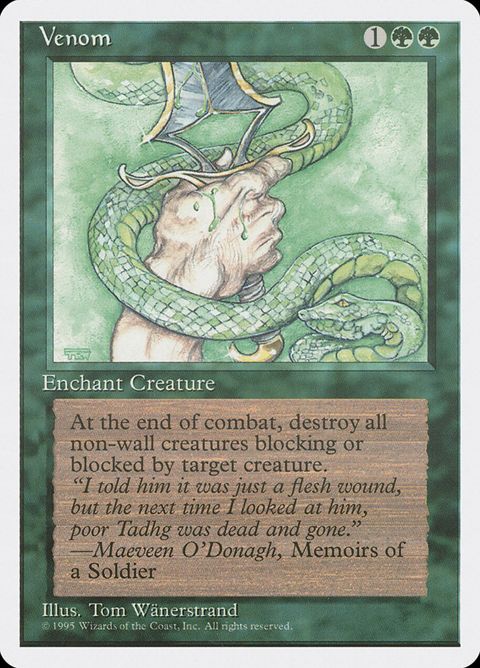 280-venom