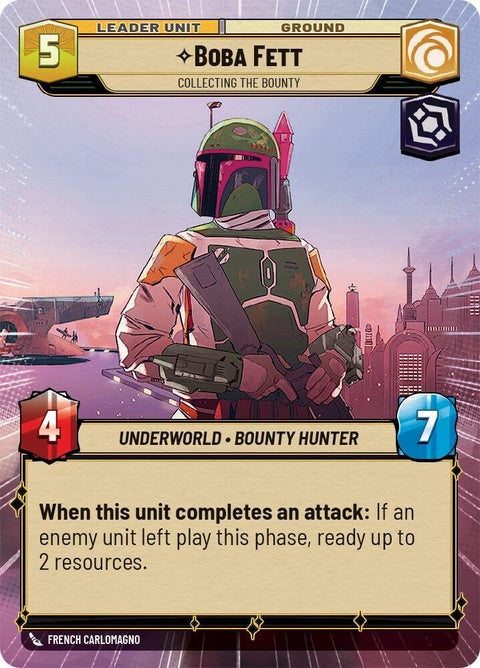 281-bobafett-collectingthebounty-a