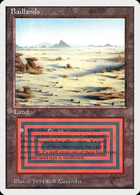 282-badlands