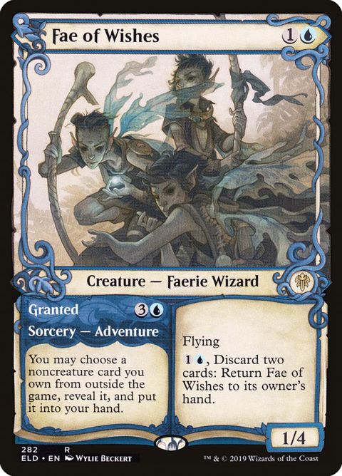 282-faeofwishesgranted-a