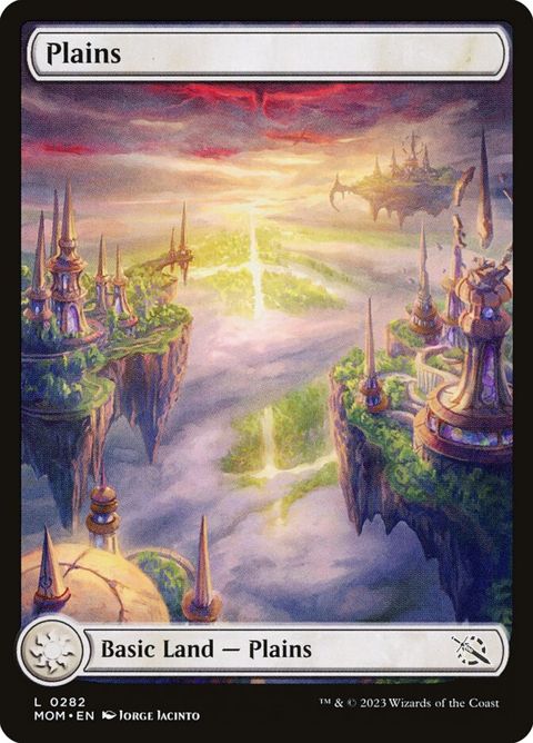282-plains