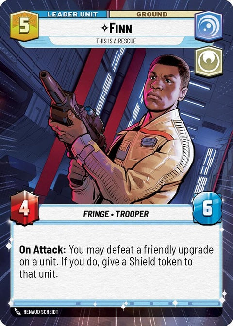 283-finn-thisisarescue-a
