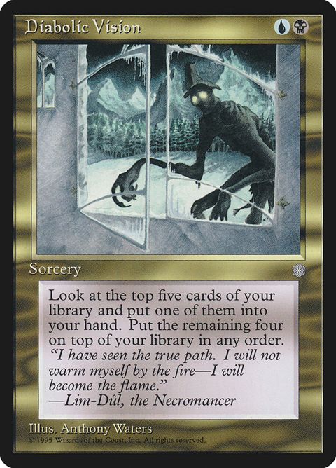 284-diabolicvision