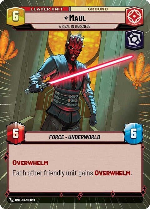 284-maul-arivalindarkness-a