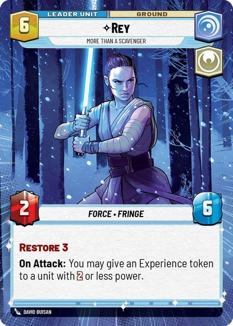 284-rey-morethanascavenger-a