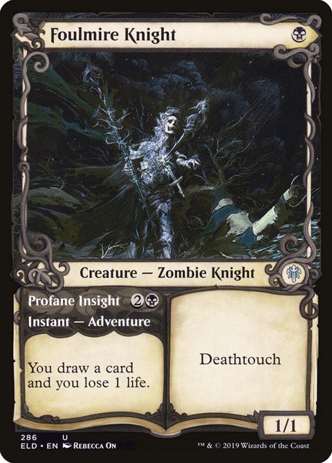 286-foulmireknightprofaneinsight-a