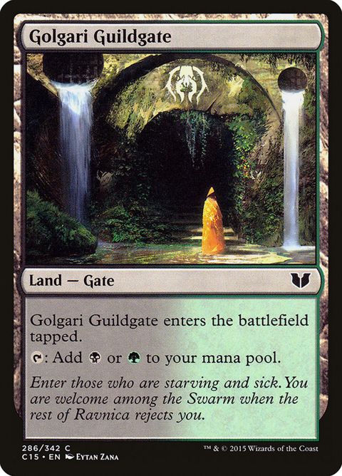 286-golgariguildgate
