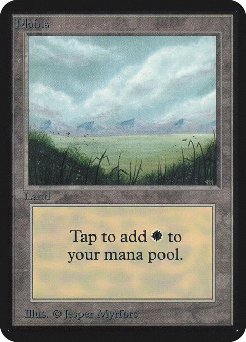 286-plains