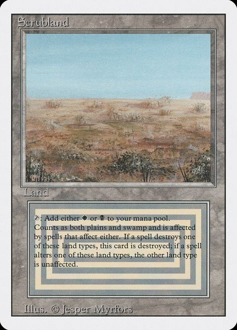 286-scrubland