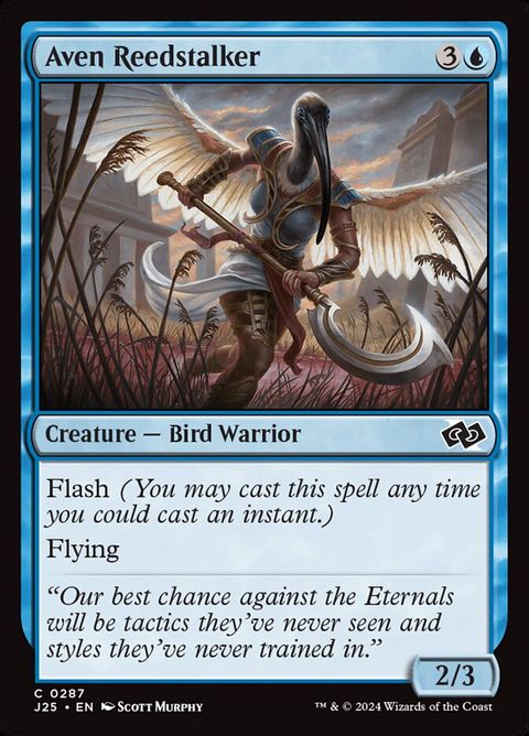 287-avenreedstalker