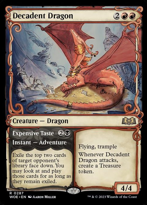 287-decadentdragonexpensivetaste-a