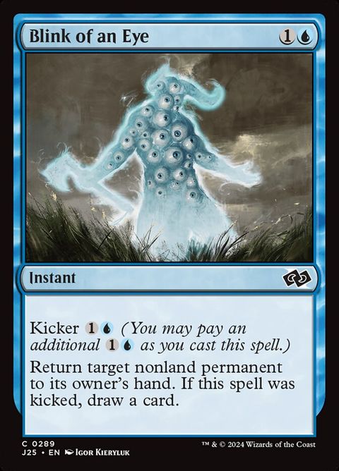 289-blinkofaneye