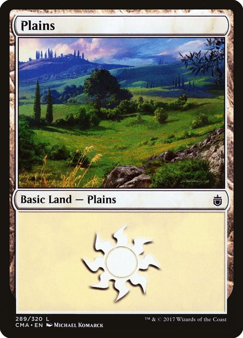 289-plains