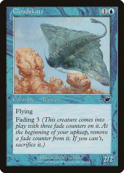 29-cloudskate