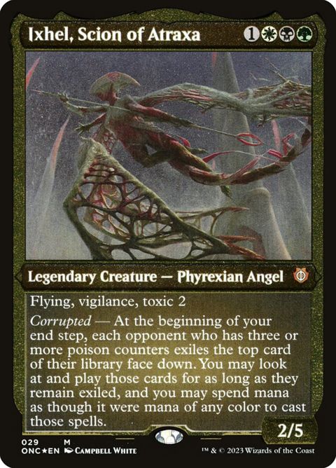 29-ixhelscionofatraxa