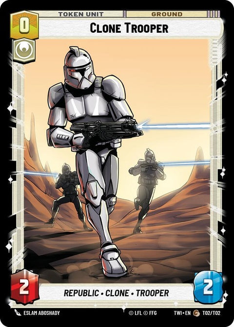 29-t02-level1313clonetrooper-a