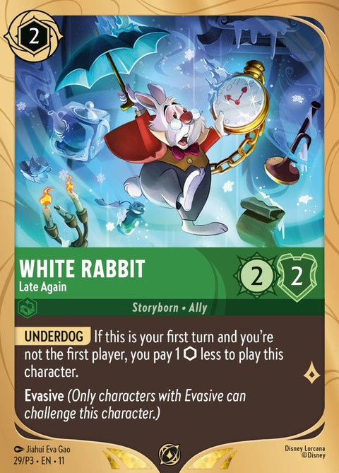 29-whiterabbit-lateagain