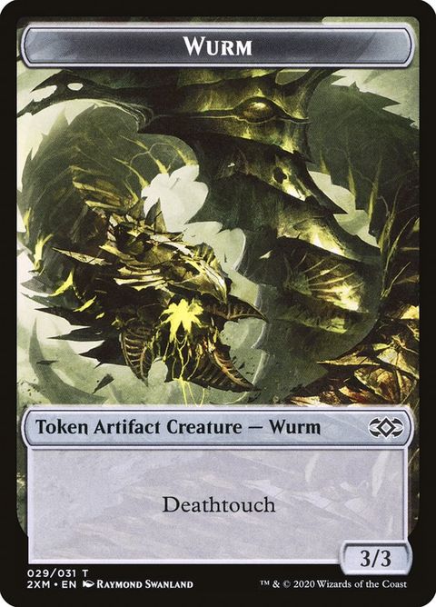 29-wurm