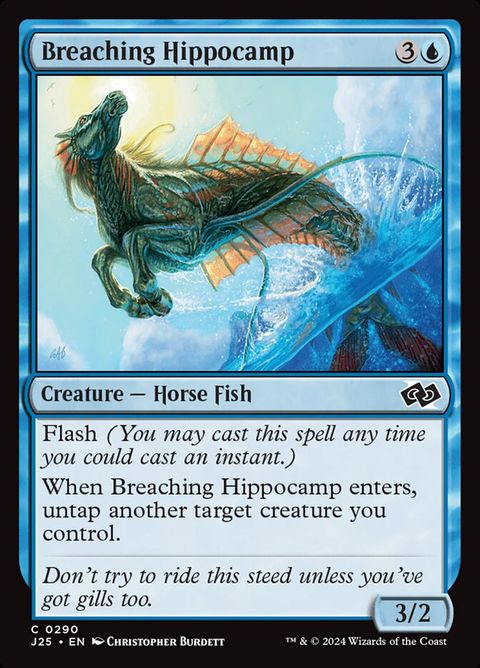 290-breachinghippocamp