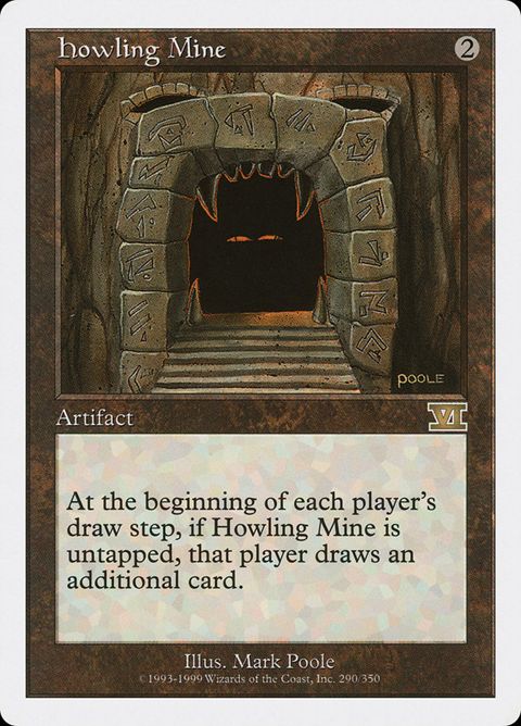290-howlingmine