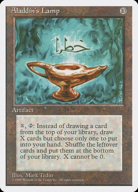 291-aladdinslamp