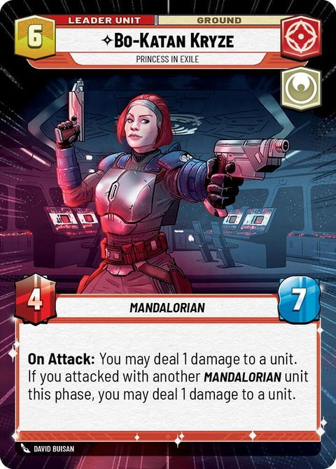 291-bokatankryze-princessinexile-a