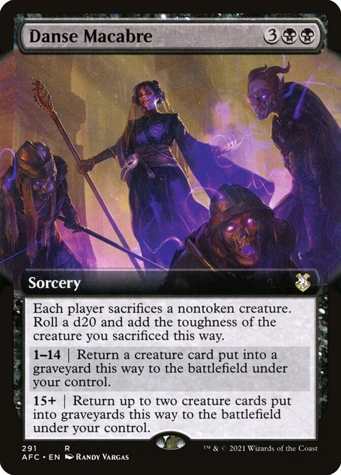 291-dansemacabre