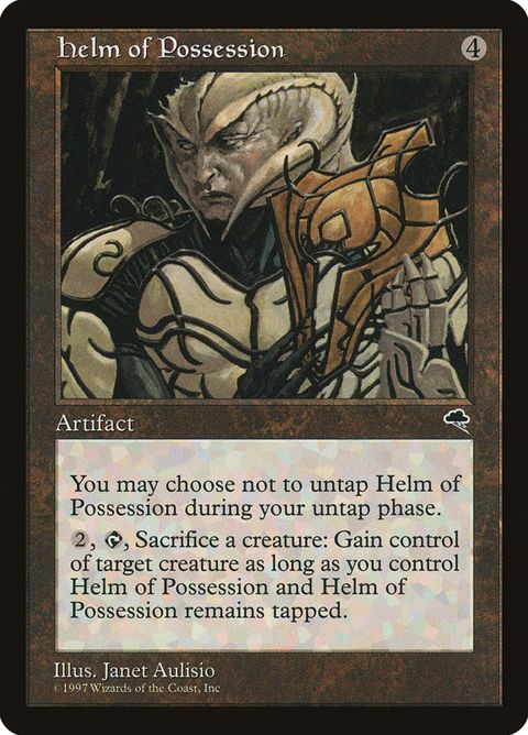 291-helmofpossession