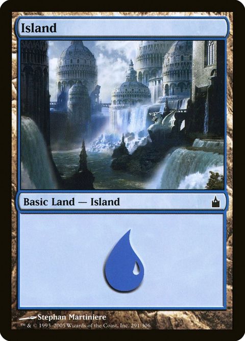 291-island