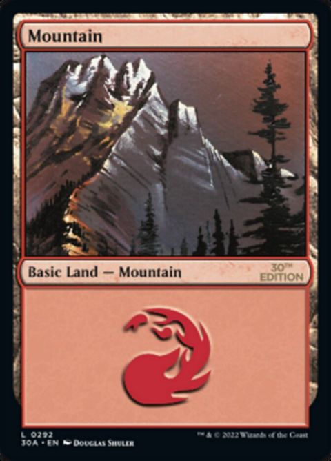 292-mountain