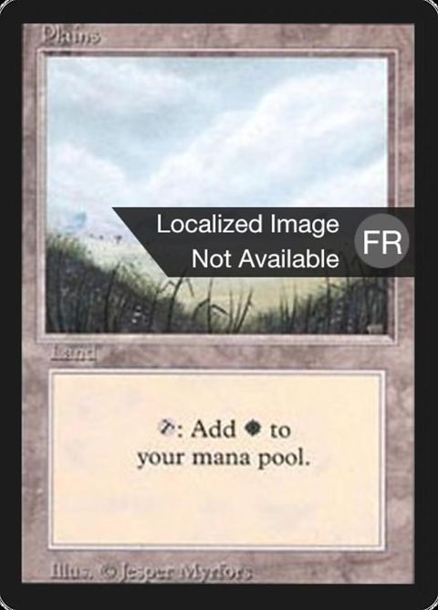 292-plains