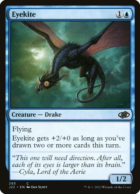 293-eyekite