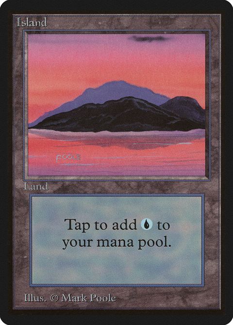 293-island