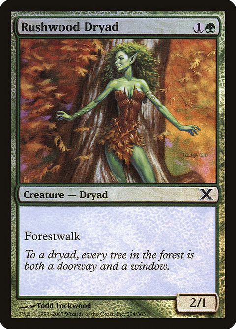 294-rushwooddryad