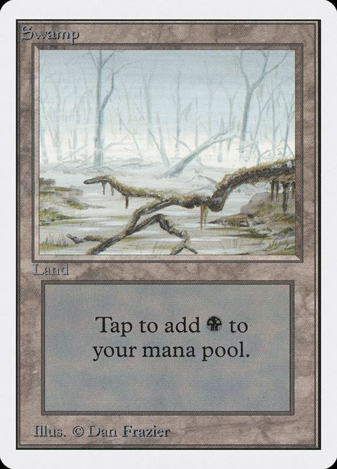 294-swamp