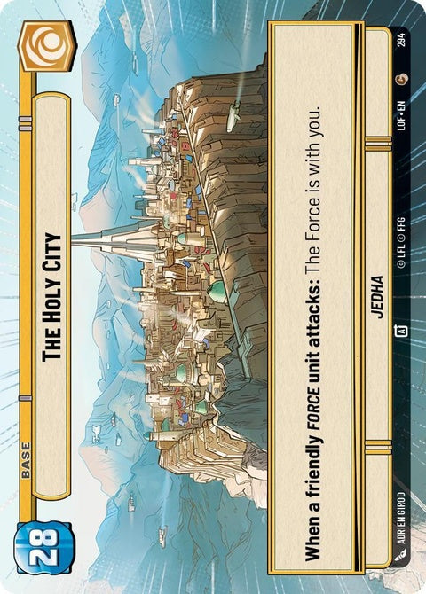 294-t04-theholycityforce-a
